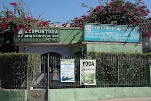 Natural Therapy Center image