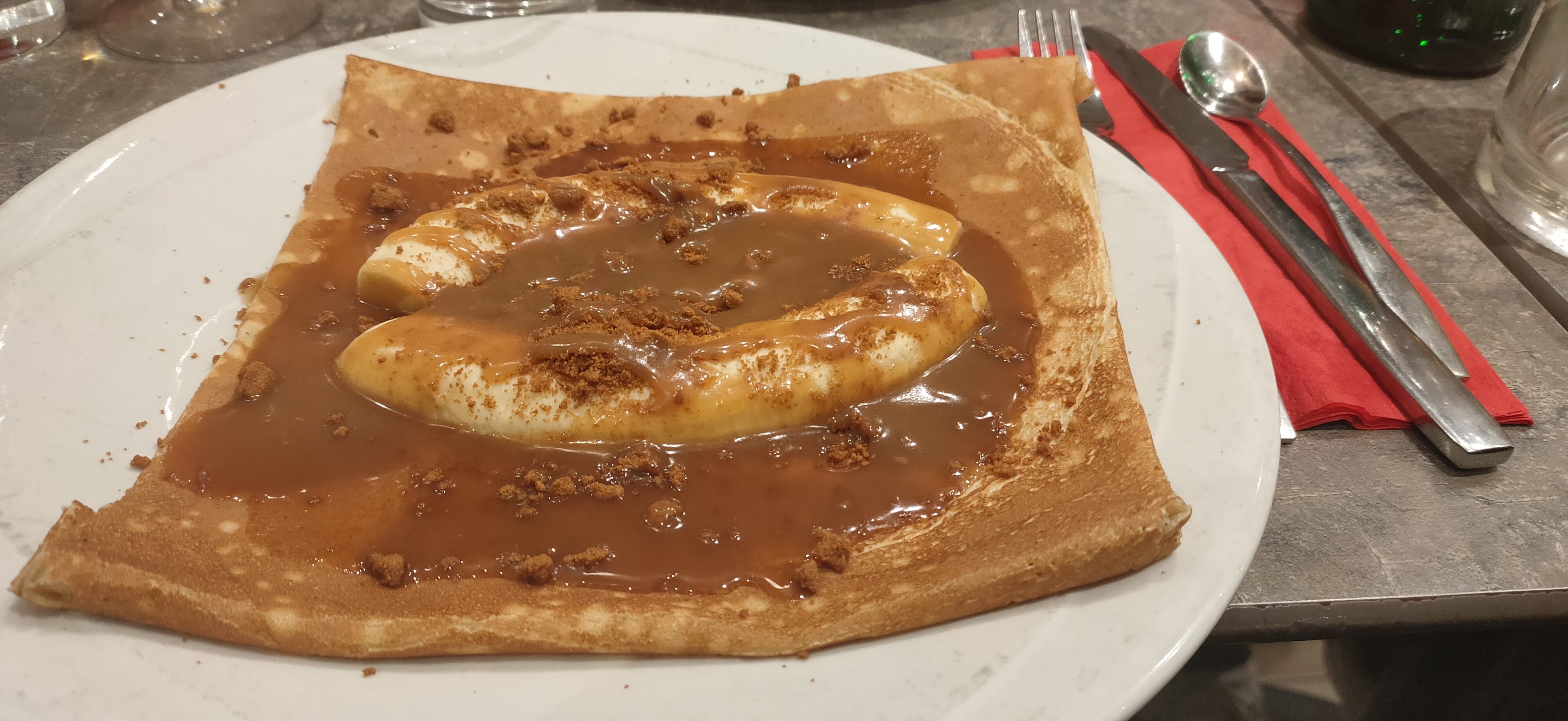 Photo n° 13 de l'avis de Mario.o fait le 22/02/2020 à 19:09
