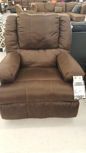 Discount Store «Big Lots», reviews and photos, 1986 Freedom Blvd, Watsonville, CA 95076, USA