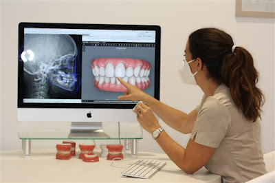 Ecole d'Orthodontie Paris - FGSOCO à Paris