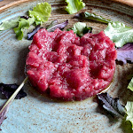 Photo n°2 de l'avis de Alessio.e fait le 14/03/2023 à 14:30 sur le  Osteria Andirivieni à Turin