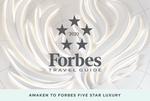 Spa «Centre for Well-Being at The Phoenician», reviews and photos, 6000 E Camelback Rd, Scottsdale, AZ 85251, USA