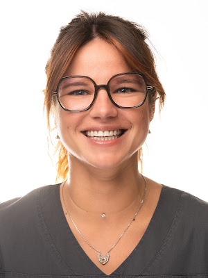 Dr RIVALLAND Laura à Seltz
