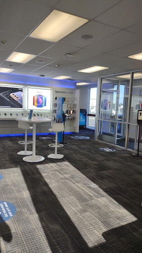 Cable Company «Charter Communications», reviews and photos, 1005 N 16th Ave, Yakima, WA 98902, USA