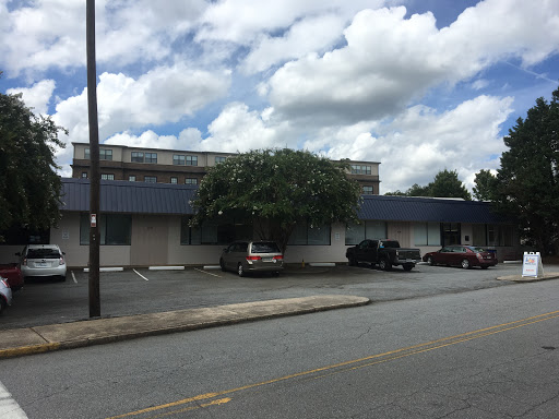 Mortgage Lender «Mooreteam Mortgage Professionals», reviews and photos