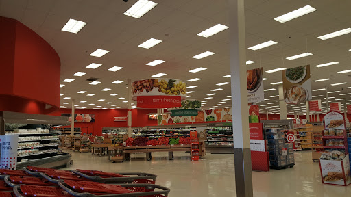 Department Store «Target», reviews and photos, 175 Center St, Orem, UT 84057, USA