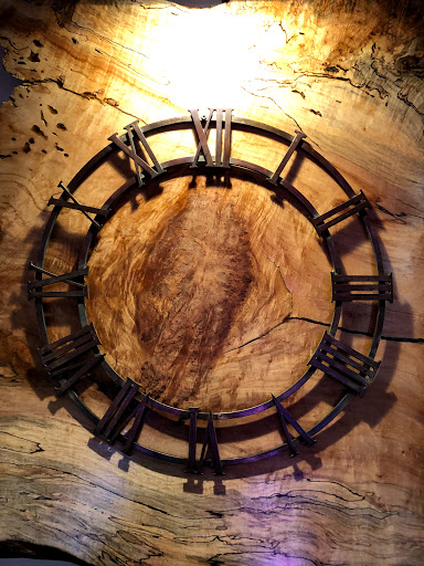 Barber Shop «Trim Master BarberShop», reviews and photos, 111 S Main St, Milltown, NJ 08850, USA