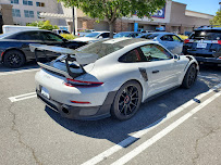 Lowe's Garden Center - Photo 5 - Car repair in Oxnard, CA, Oxnard