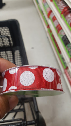 Craft Store «Michaels», reviews and photos, 12100 Lakewood Blvd, Downey, CA 90242, USA