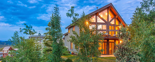 Mortgage Broker «Intermountain Mortgage Company», reviews and photos