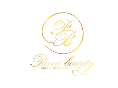 Parni Beauty à Amiens