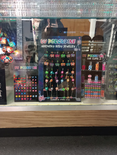 Explore miscarriage tattoo ideas, creative tattoo ideas in Ottumwa, available at Be You Body Piercing & Jewelry