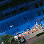 Photo n°4 de l'avis de FRANCO.O fait le 21/08/2021 à 06:10 sur le  Mamma Mia à Castellammare di Stabia