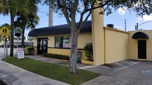 Pawn Shop «Prestige Pawn & Jewelry - Gold & Silver Dealer», reviews and photos, 360 W Indiantown Rd, Jupiter, FL 33458, USA