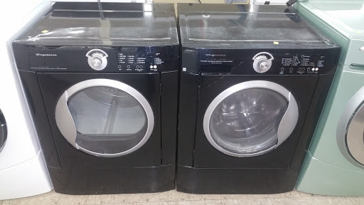 Thrift Store «Thrift Bargain and More», reviews and photos, 1470 N Beale Rd, Marysville, CA 95901, USA