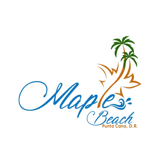 Maple Beach Punta Cana