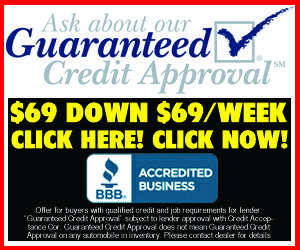 Used Car Dealer «Jack-Son Auto Sales», reviews and photos, 712 S Green Bay Rd, Waukegan, IL 60085, USA