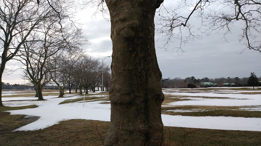 Golf Course «Indian Island Golf Course», reviews and photos, 661 Riverside Dr, Riverhead, NY 11901, USA