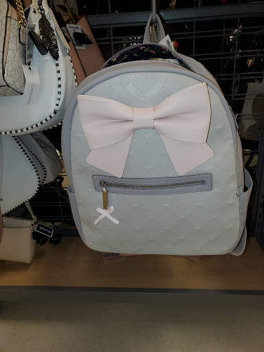 Department Store «Marshalls», reviews and photos, 120 Grand Hill Pl, Holly Springs, NC 27540, USA