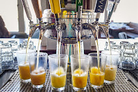 KCRUTS PHOTOGRAPHY - Photo 8 - Car repair in Ventura, CA, Oxnard