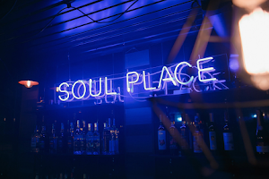 Кальянный бар «Soul Place» image