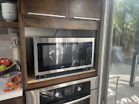 Quality Appliance Service - Photo 8 - Car repair in West Valley City, UT, Salt Lake City