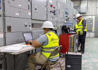 360 Electrical & Engineering Services - Photo 2 - Car repair in Miami, FL, Hialeah