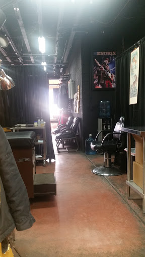 Explore code geass tattoo ideas, creative tattoo ideas in Sedona, available at Physical Graffiti Tattoo