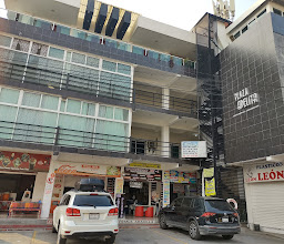 Plaza Adelita [Las Palmas] photo