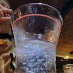 Photo n°30 de l'avis de Alexander.r fait le 07/07/2019 à 09:30 sur le  Restaurant Sonnenbad à Karlsruhe