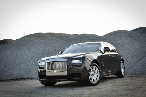 Used Car Dealer «Atlanta Used Cars Center», reviews and photos, 1090 Industrial Park Dr, Marietta, GA 30062, USA