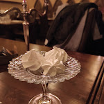 Photo n°1 de l'avis de Alessandro.a fait le 23/11/2021 à 22:27 sur le  San Nicolao à Sesto San Giovanni