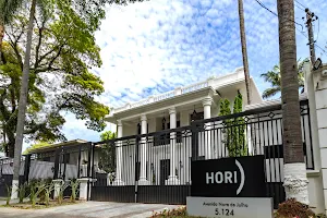 Hori Dental Clinic LTD (Matrix) image