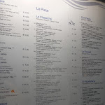 Photo n°2 de l'avis de Heda.o fait le 15/08/2022 à 15:14 sur le  Hotel Sole Ristorante Pizzeria Bar Gelateria à Riva del Garda