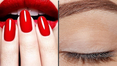 So Nails & Cils à Courbevoie