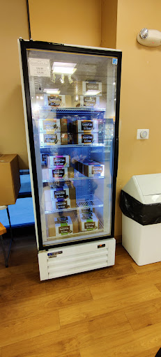 Dessert Shop «Kilwins», reviews and photos, 420 Broadway, Saratoga Springs, NY 12866, USA