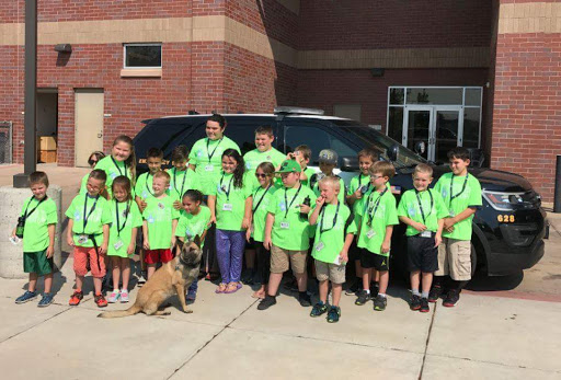 History Museum «El Pueblo History Museum», reviews and photos, 301 N Union Ave, Pueblo, CO 81003, USA