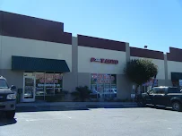 P and T Auto Service - Car repair in Murrieta, CA, Menifee - Rated 5.0/5