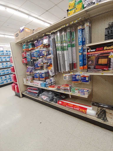 Hardware Store «Valu Home Centers», reviews and photos, 45 S Rossler Ave, Cheektowaga, NY 14206, USA