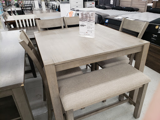 Discount Store «Big Lots», reviews and photos, 1608 N Larkin Ave, Crest Hill, IL 60435, USA