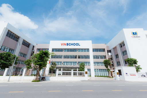 Educator schools Hanoi