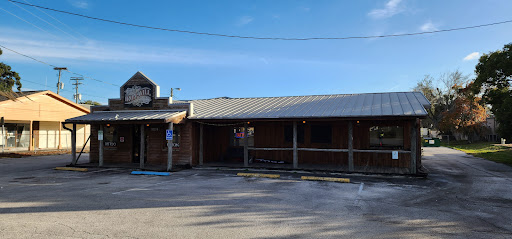 Explore rengoku tattoo ideas, creative tattoo ideas in Eustis, available at Iron Will Tattoo