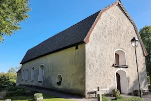 Bro Church, Uppland image