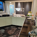 Photo n°8 de l'avis de Lajos.� fait le 22/01/2024 à 07:22 sur le  Hotel & Restaurant Schönau à Peine