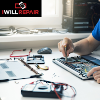 I WILL REPAIR - Car repair in Phoenix, AZ, Phoenix - Rated 4.6/5