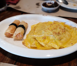 Dim Sum House photo
