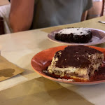 Photo n°4 de l'avis de Randi.e fait le 20/09/2023 à 18:14 sur le  LA SCIAMADDA DEI VINACCIERI BALLERINI à Sestri Levante