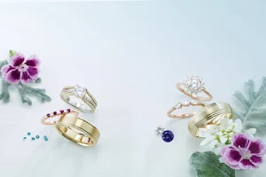 Lambert Jewelers image