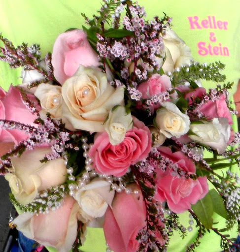 Florist «Keller & Stein Florist», reviews and photos, 320 N Canton Center Rd, Canton, MI 48187, USA