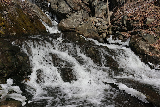 History Museum «West Point Foundry Preserve», reviews and photos, 80 Kemble Ave, Cold Spring, NY 10516, USA